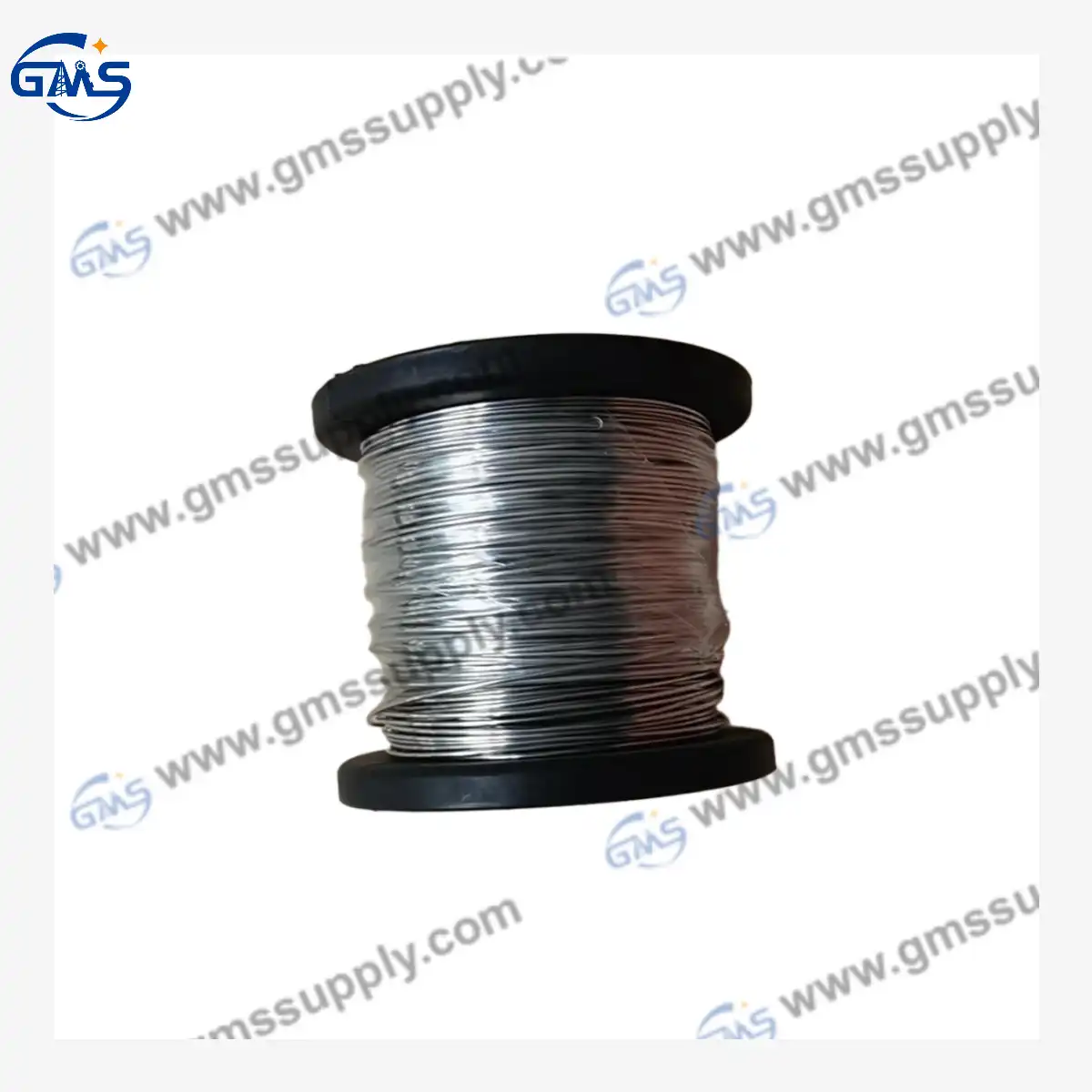 Lockwire Z6001 Cost vs Reliability Benefits